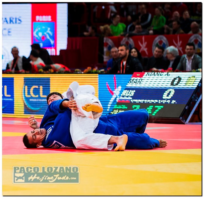 Paris 2014 by P.Lozano cat -90 kg_PLM3488